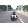 /msite/products/detail/productid/63171898/id/1518795.html
